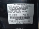 Lincoln Mks 1LNHL9DK6FG602195 снимка