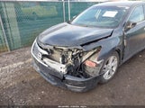 Nissan Altima 2.5 Sv 1N4AL3AP8FC158690 снимка
