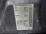 Nissan Altima 2.5 Sv 1N4AL3AP8FC158690 снимка