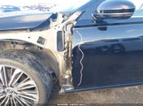 Nissan Altima Sl Fwd 1N4BL4EV5PN416026 снимка