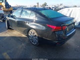 Nissan Altima Sl Fwd 1N4BL4EV5PN416026 снимка
