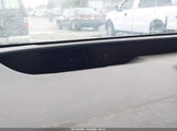 Toyota Prius JTDKB20U677685737 снимка