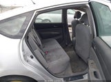 Toyota Prius JTDKB20U677685737 снимка