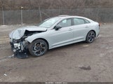 Kia K5 Gt-Line KNAG64J71S5389461 снимка