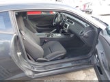 Chevrolet Camaro 1Lt 2G1FD1E36F9140617 снимка