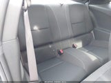 Chevrolet Camaro 1Lt 2G1FD1E36F9140617 снимка
