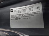 Chevrolet Camaro 1Lt 2G1FD1E36F9140617 снимка