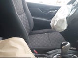 Nissan Rogue Sport Sv JN1BJ1CR9HW142753 снимка