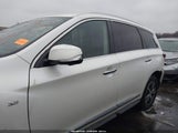 Infiniti Qx60 Luxe 5N1DL0MM0KC502722 снимка