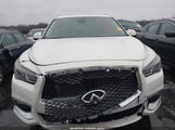 Infiniti Qx60 Luxe 5N1DL0MM0KC502722 fotografie