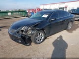 Lexus Es 350 JTHBJ46G082170326 снимка