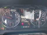 Ram  Power Wagon 3C6TD5ET1CG112900 снимка