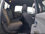 Ram  Power Wagon 3C6TD5ET1CG112900 снимка