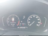 Honda Civic Lx 2HGFE2F24NH506967 снимка