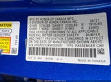 Honda Civic Lx 2HGFE2F24NH506967 снимка