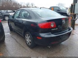 Mazda Mazda3 I JM1BK12F861422823 снимка
