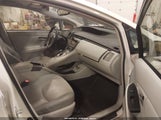 Toyota Prius Four JTDKN3DU4C1525702 снимка