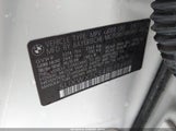 BMW X3 xDrive35I 5UXWX7C54BL734971 снимка