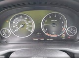 BMW X3 xDrive35I 5UXWX7C54BL734971 снимка