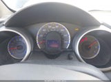 Honda Fit JHMGE8H32DC069000 снимка