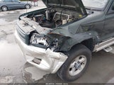 Isuzu Trooper Limited/Ls/S JACDJ58X427J08532 снимка