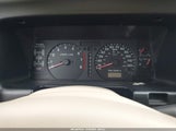 Isuzu Trooper Limited/Ls/S JACDJ58X427J08532 снимка