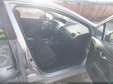 Honda Civic Lx 19XFB2F5XFE262899 снимка