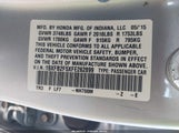 Honda Civic Lx 19XFB2F5XFE262899 снимка