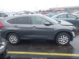 Honda Cr-V Ex-L 2HKRM4H73FH606425 снимка