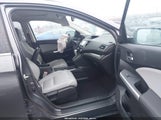 Honda Cr-V Ex-L 2HKRM4H73FH606425 снимка