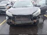 Honda Cr-V Ex-L 2HKRM4H73FH606425 снимка