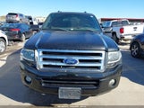Ford Expedition Max Limited 1FMJK2A52CEF42210 снимка