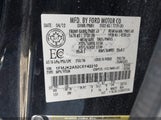 Ford Expedition Max Limited 1FMJK2A52CEF42210 снимка