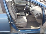 Honda Civic Ex 1HGFA16818L102073 снимка