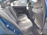 Honda Civic Ex 1HGFA16818L102073 снимка