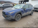 Subaru Crosstrek Wilderness 4S4GUHT61R3741931 photo