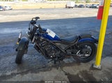 Honda Cmx300 MLHNC5318N5500090 снимка
