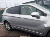 Buick Envision Fwd Preferred LRBFXBSA2KD142870 снимка