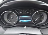 Buick Envision Fwd Preferred LRBFXBSA2KD142870 снимка