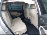 Buick Envision Fwd Preferred LRBFXBSA2KD142870 снимка