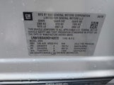 Buick Envision Fwd Preferred LRBFXBSA2KD142870 снимка