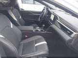 Toyota Camry Se 4T1DBADK7SU028768 снимка
