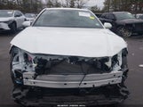 Toyota Camry Se 4T1DBADK7SU028768 снимка