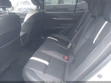 Toyota Camry Se 4T1DBADK7SU028768 снимка