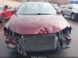 Honda Civic Ex 19XFB2F83FE052686 снимка