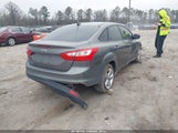Ford Focus Se 1FADP3F25DL331688 снимка