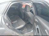 Ford Focus Se 1FADP3F25DL331688 снимка