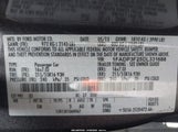 Ford Focus Se 1FADP3F25DL331688 fotografie