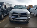 Ram  Tradesman 4X4 8' Box 3C63RRGL5HG775867 снимка