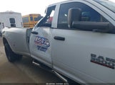 Ram  Tradesman 4X4 8' Box 3C63RRGL5HG775867 снимка